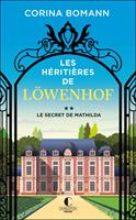   Le secret de Mathilda