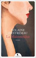   La Malentendue