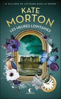   Les heures lointaines