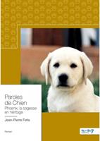   Paroles de Chien