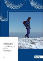   Montagne mon Amour