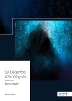   La Légende d'Améthyste