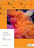   L'arbre du Diable