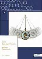   Les &Eacute;puisements