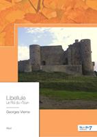   Libellule, Le Roi du "Tour"