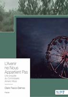   L'Avenir ne Nous Appartient Pas