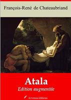  Atala – suivi d'annexes