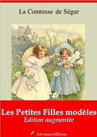   Les Petites Filles modèles – suivi d'annexes