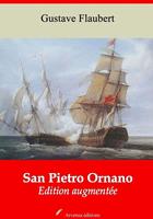   San Pietro Ornano – suivi d'annexes