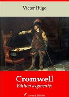   Cromwell et sa pr&eacute;face &ndash; suivi d'annexes