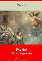   Psyché – suivi d'annexes