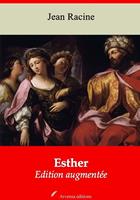   Esther – suivi d'annexes