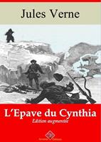 L’Épave du Cynthia – suivi d'annexes