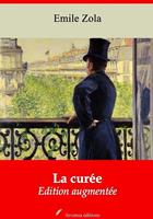   La Curée – suivi d'annexes