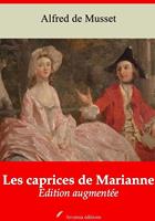   Les Caprices de Marianne – suivi d'annexes