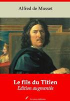   Le Fils du Titien – suivi d'annexes