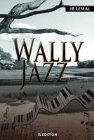   Wally Jazz