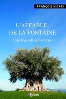   L'Affable de la fontaine