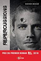   R&eacute;percussions