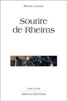   Sourire de Rheims