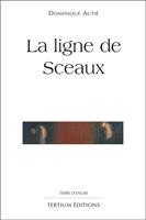  La ligne de Sceaux