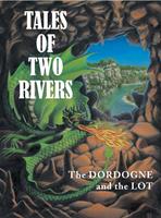   Tales of two rivers