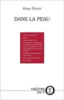   Dans la peau