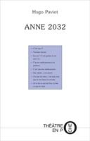   Anne 2032