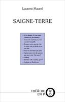   Saigne-terre