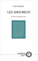   Les Amoureux