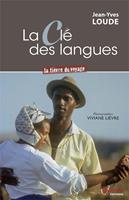   La Clé des Langues