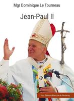   Jean-Paul II