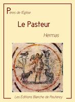   Le Pasteur