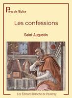   Les confessions