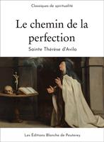   Le chemin de la perfection