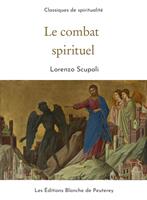   Le combat spirituel