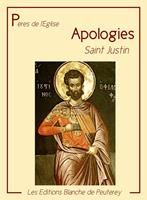   Apologies