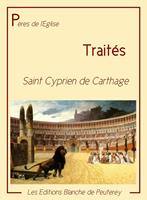   Traités
