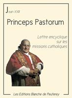   Princeps Pastorum