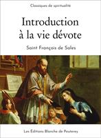   Introduction à la vie dévote