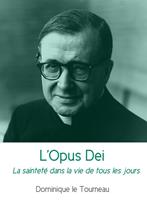   L'Opus Dei