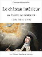   Le château intérieur