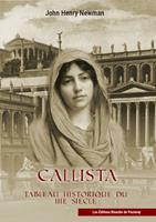   Callista