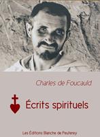   Écrits spirituels