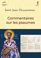 Commentaires sur les psaumes