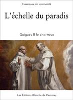   L'échelle du paradis