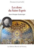   Les dons du Saint-Esprit