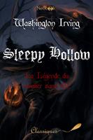   Sleepy Hollow