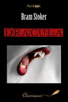   Dracula