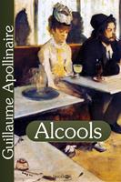   Alcools